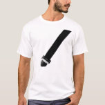 Driver'sSeat Belt Shirt<br><div class="desc">Feel Safe even when you aren't driving while wearing this Seat Belt Shirt. This is Driver's Side Seat Belt Design. Passenger Seat Belt Design Also Available. Always Wear a Real Seat Belt while in a vehicle for your own safety and because your government has told you that you have to....</div>