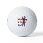 Driving Golf Hard at 60
