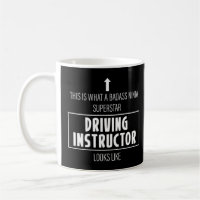 Driving instructor driving school driving licence 