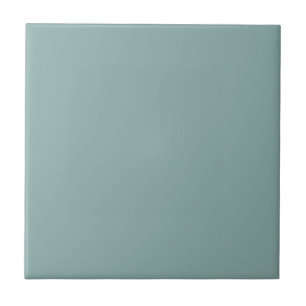 Drizzling Rain Square Kitchen and Bathroom Ceramic Tile