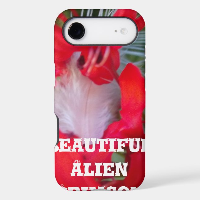 Droid Razr QPC Template Motorola Droi - Customised (Back)