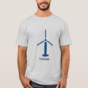 Drone Pilot Aeronautical Chart Air Flight T-Shirt