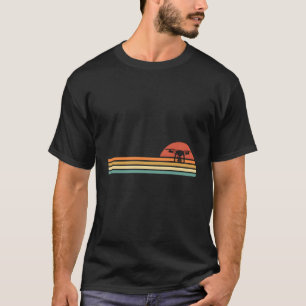 Drone T-Shirt