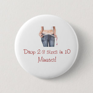 Drop 2-3 sizes button
