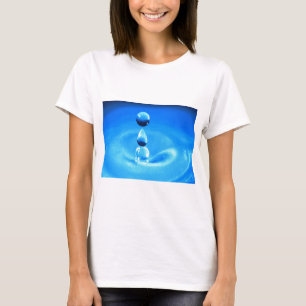Drop of H2O T-Shirt