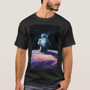 Drop Off T-Shirt