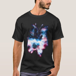 Drop T-Shirt