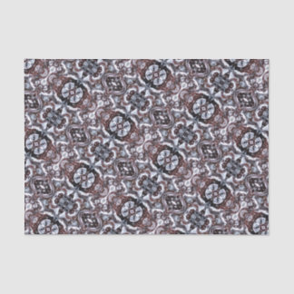 Dropple 001 Tissue Paper