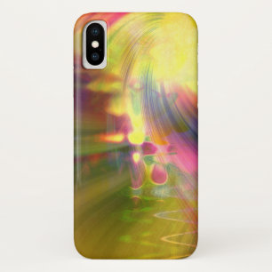Drops Case