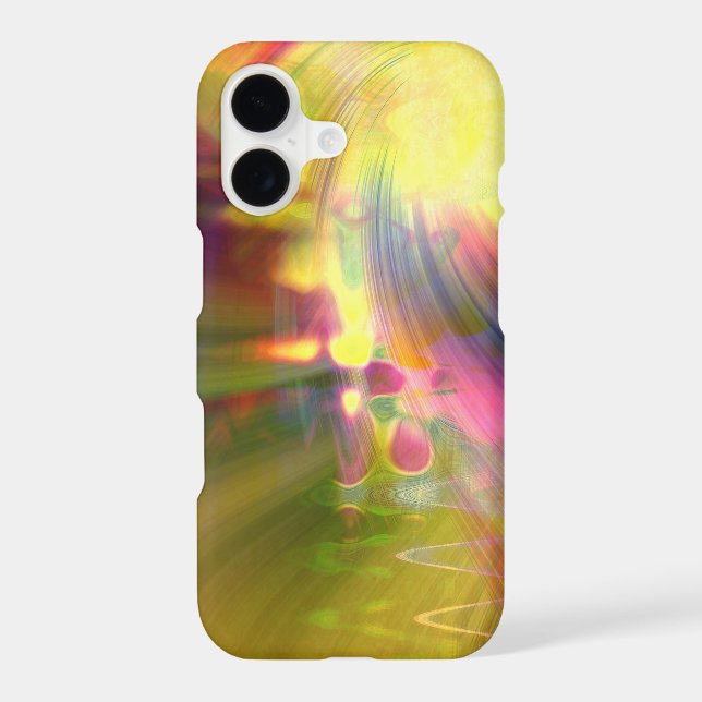 Drops Case (Back)