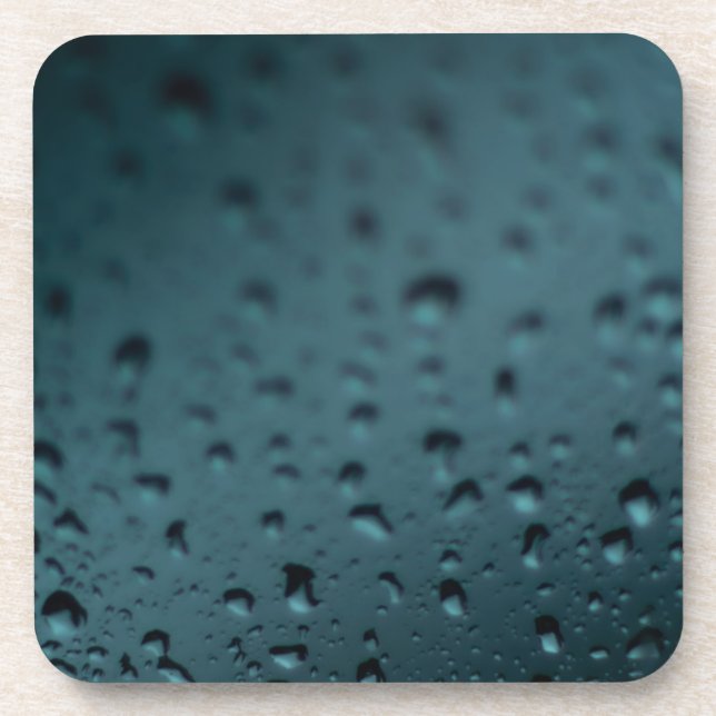 drops coaster (Front)