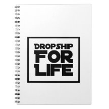 Dropship for Life