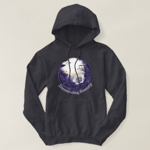 DrowningBeauty 2 Hoodie