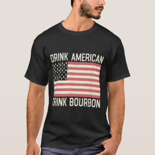 Drug Alcohol Addiction Recovery Celebrate Recovery T-Shirt