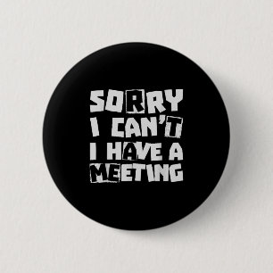 Drug Alcohol Addiction Recovery Warrior Rehab Sorr 6 Cm Round Badge