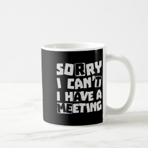 Drug Alcohol Addiction Recovery Warrior Rehab Sorr Coffee Mug