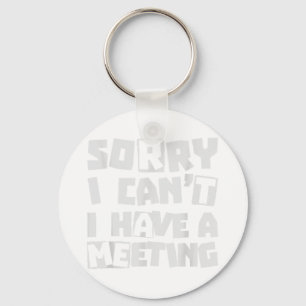 Drug Alcohol Addiction Recovery Warrior Rehab Sorr Key Ring