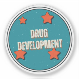 Drug Development