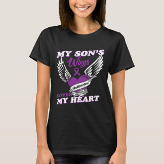 Drug Overdose Awareness  T-Shirt