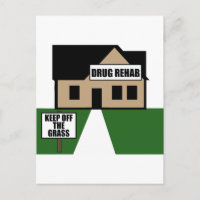 Drug Rehab