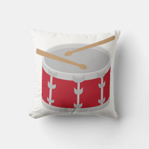 Drum Cushion