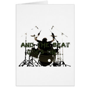 Drum Hero