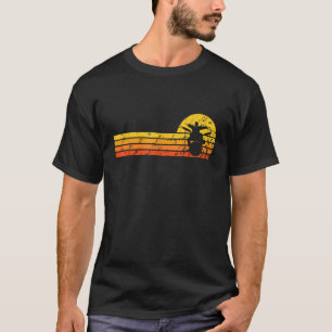 Drummer For Women Men Drum Set Drumming Addicted 1 T-Shirt