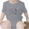 Drummer (Future) Infant Baby T-Shirt