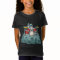 Drummer Kids Drummer Gift Drumming Percussion