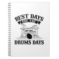 Drummer Sayings | Drumms Musical Instrument Gift