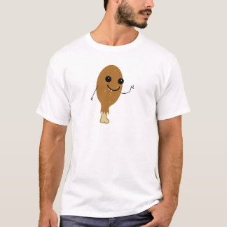 Drumstick! T-Shirt
