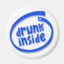 Drunk Inside
