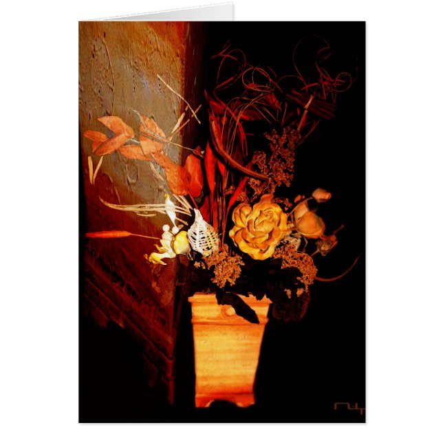 dry bouquet 1 (Front)