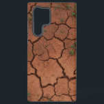 dry, cracked ground samsung galaxy case<br><div class="desc">dry,  cracked ground</div>