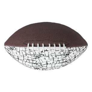 dry Design Fifteen Football