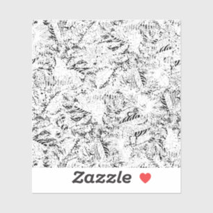 dry Design Twenty Two