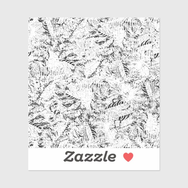 dry Design Twenty Two (Sheet)