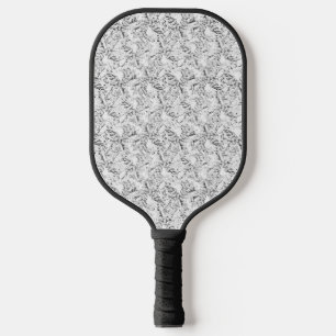 dry Design Twenty Two Pickleball Paddle