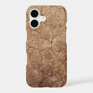 Dry Earth