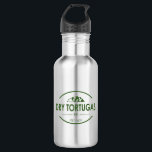 Dry Tortugas National Park 532 Ml Water Bottle<br><div class="desc">Dry Tortugas National Park in Florida is 70 miles west of Key West and home of Fort Jefferson,  picturesque blue waters,  superlative coral reefs and marine life,  and a vast assortment of bird life.</div>