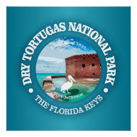 Dry Tortugas NP2