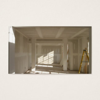 drywall4