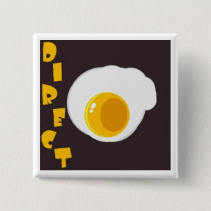 DS Egg Button