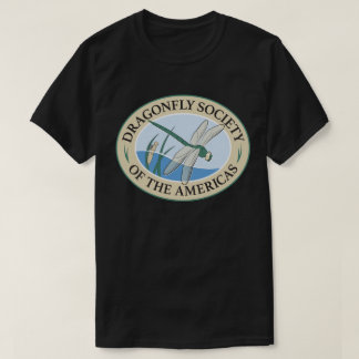 DSA Men's & Women's T-shirt