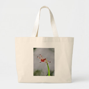 DSC00029.JPG LARGE TOTE BAG