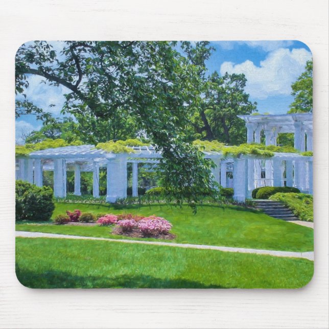 DSC00070-2-Arlington Gardens Mousepad (Front)