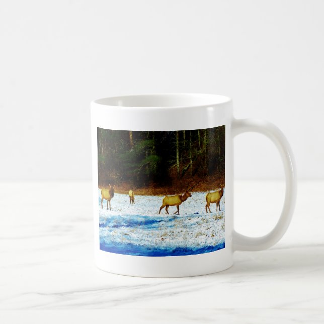 DSC00131.JPG COFFEE MUG (Right)