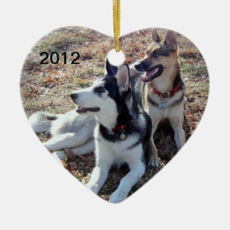 DSC00345a.jpg, 2012 Ceramic Ornament