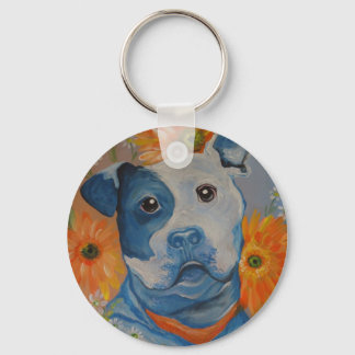 DSC00499 KEY RING