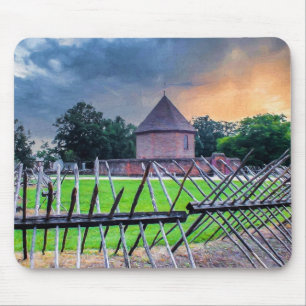 DSC02387-2-Powder Magazine Mousepad